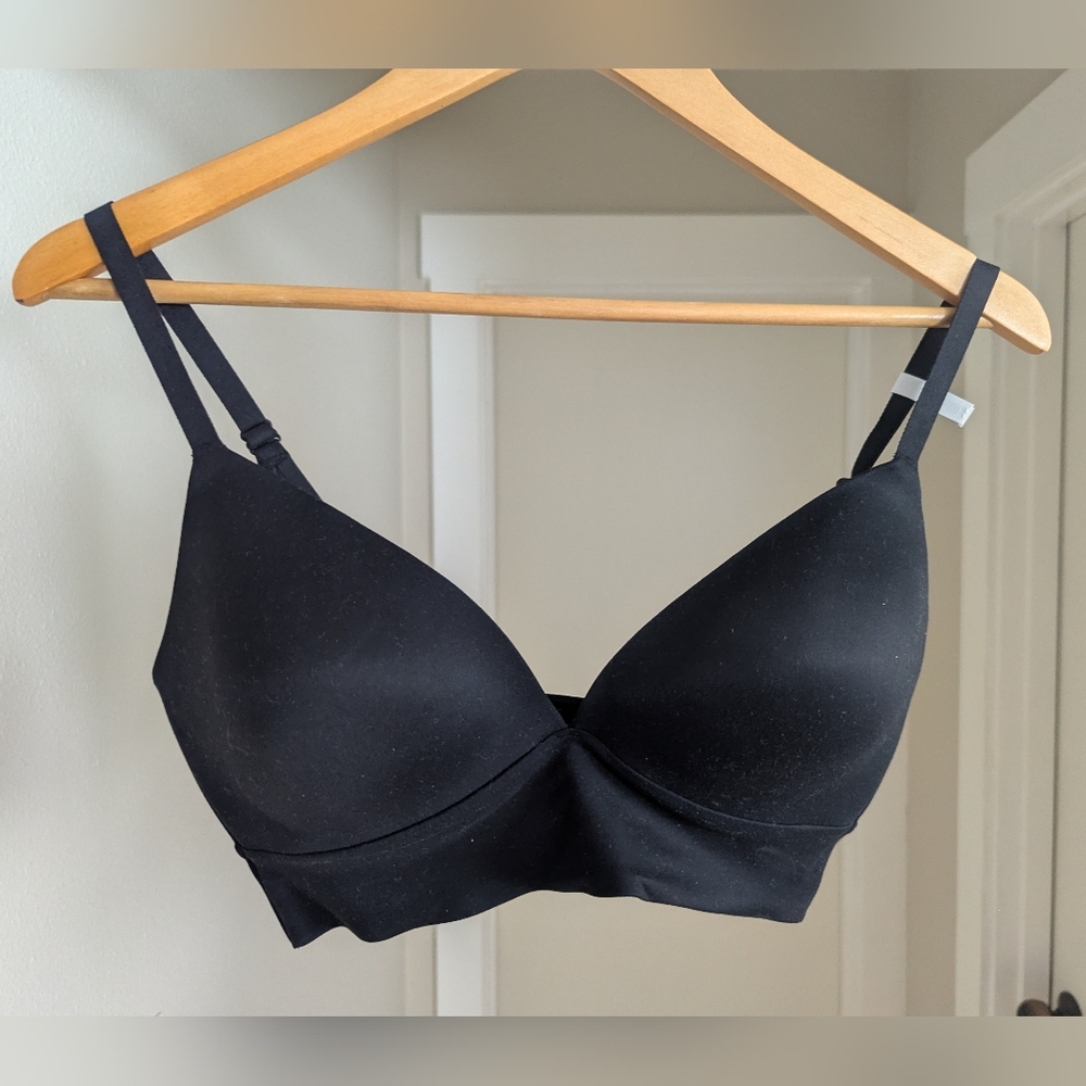Gap Live-in Pretty Bra M Medium